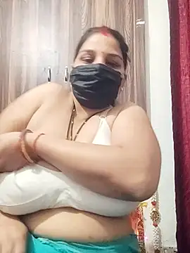 Sexybhabhi6 online show from March 20, 6:58 am