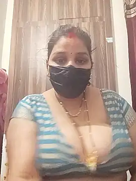 Sexybhabhi6 online show from January 11, 1:51 pm