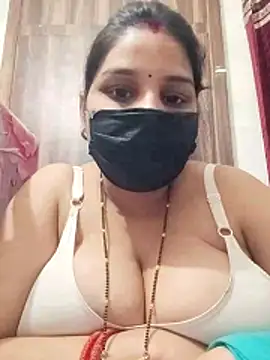 Sexybhabhi6 online show from February 22, 1:02 pm