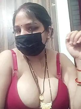 Sexybhabhi6 online show from March 23, 1:17 am