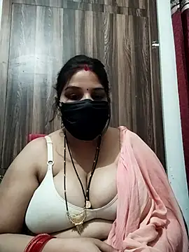 Sexybhabhi6 online show from April 7, 6:37 am