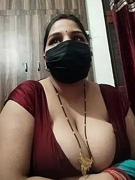 Sexybhabhi6 online show from February 7, 7:49 am