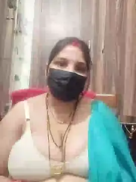 Sexybhabhi6 online show from April 13, 7:45 am