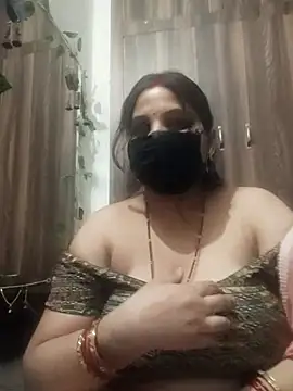 Sexybhabhi6 online show from April 24, 8:16 am