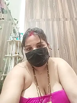 Sexybhabhi6 online show from June 7, 9:47 am