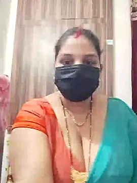 Sexybhabhi6 online show from January 7, 11:37 am