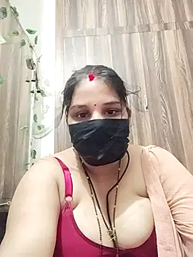 Sexybhabhi6 online show from May 10, 12:31 pm