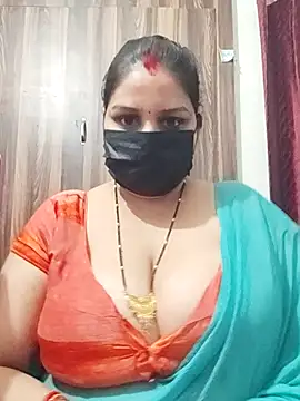 Sexybhabhi6 online show from February 9, 3:37 am
