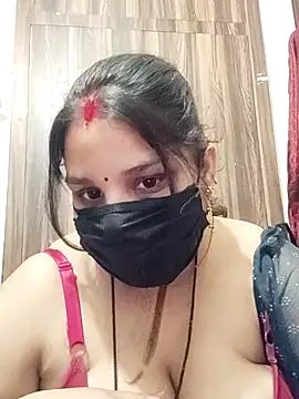 Sexybhabhi6 online show from April 26, 8:22 am