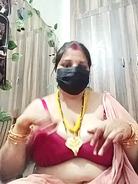 Sexybhabhi6 online show from May 16, 6:23 am