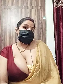 Sexybhabhi6 online show from January 6, 6:39 am