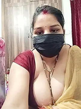 Sexybhabhi6 online show from January 13, 6:50 am