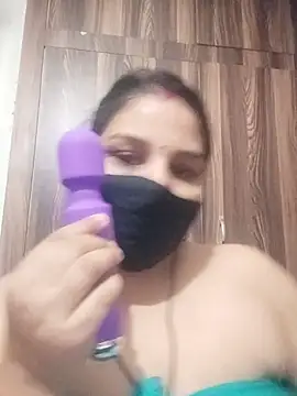 Snapshot of Sexybhabhi6 chatting on September 12, 6:24 am Sexybhabhi6 online show from September 12, 6:24 am