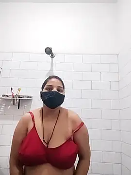 Snapshot of Sexybhabhi6 chatting on November 10, 8:08 am Sexybhabhi6 online show from November 10, 8:08 am