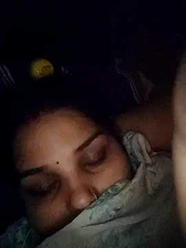 Snapshot of Sexybhabhi6 chatting on September 17, 7:05 pm Sexybhabhi6 online show from September 17, 7:05 pm