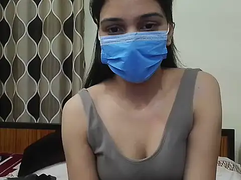 Cute babydoll099 online show from December 5, 9:41 am