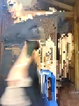 lusy-000 online show from October 1, 2:38 am