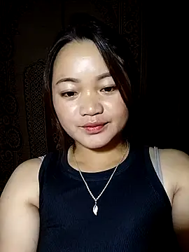 lusy-000 online show from October 7, 8:26 am