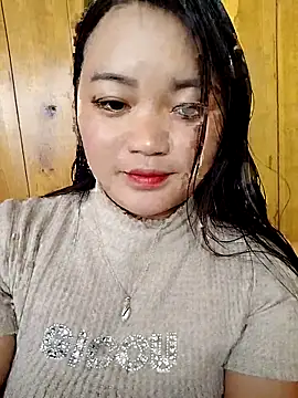 lusy-000 online show from October 24, 1:26 am