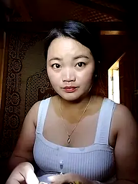 lusy-000 online show from October 16, 2:42 am