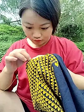 lusy-000 online show from September 14, 2:56 am