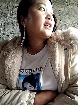 lusy-000 online show from November 5, 4:26 am