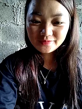 lusy-000 online show from September 15, 9:21 am