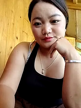 lusy-000 online show from October 13, 6:26 am