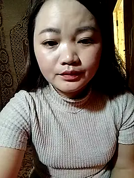 lusy-000 online show from November 27, 2:34 am