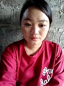 lusy-000 online show from October 19, 9:34 am