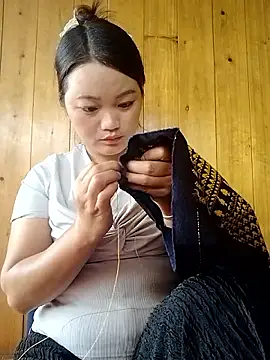 lusy-000 online show from September 12, 12:55 am