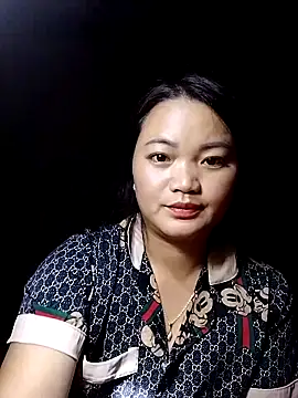 lusy-000 online show from October 8, 3:35 pm