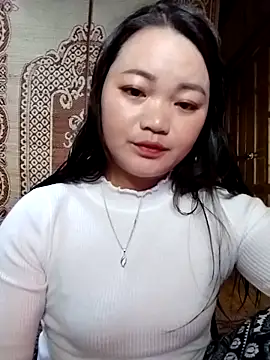 lusy-000 online show from November 14, 2:15 am