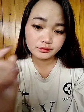 lusy-000 online show from October 22, 2:55 am