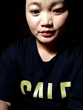 lusy-000 online show from October 16, 2:47 pm