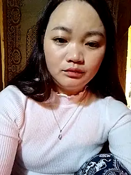 lusy-000 online show from November 15, 2:37 am