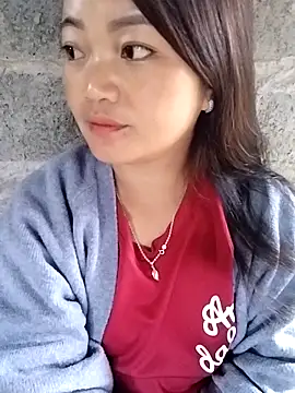 lusy-000 online show from September 26, 8:43 am