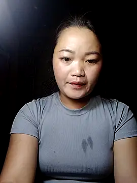 lusy-000 online show from October 4, 3:19 am