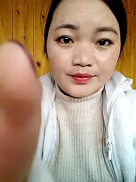 lusy-000 online show from October 20, 2:35 am