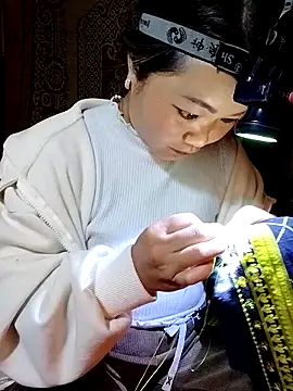 lusy-000 online show from November 28, 1:28 am