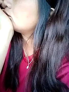 lusy-000 online show from September 13, 11:10 am