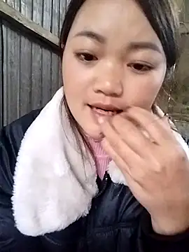 lusy-000 online show from November 8, 7:34 am