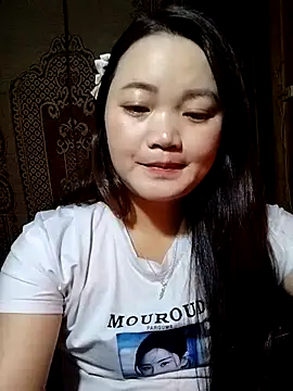 lusy-000 online show from November 18, 2:38 am