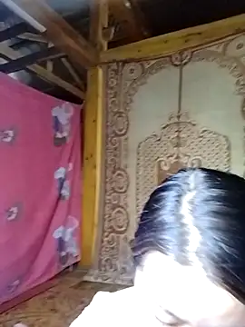 lusy-000 online show from October 14, 8:15 am