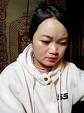 lusy-000 online show from November 25, 1:28 am