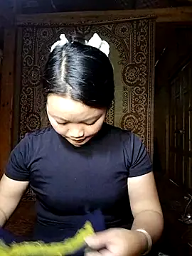 lusy-000 online show from September 28, 2:18 am