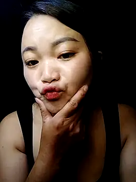 lusy-000 online show from October 11, 2:45 am