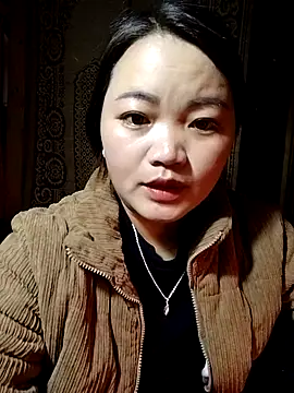 lusy-000 online show from November 30, 12:55 am