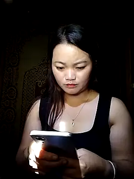 lusy-000 online show from October 8, 3:08 am