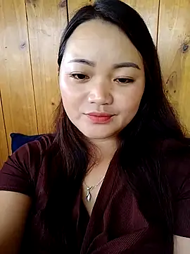 lusy-000 online show from September 22, 3:23 am